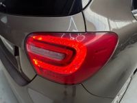 Mercedes Classe A 200 CDI BlueEFFICIENCY 4-Matic Sensation 7-G DCT - <small></small> 15.880 € <small>TTC</small> - #39