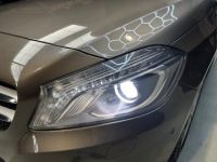 Mercedes Classe A 200 CDI BlueEFFICIENCY 4-Matic Sensation 7-G DCT - <small></small> 15.880 € <small>TTC</small> - #42