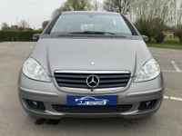 Mercedes Classe A 200 CDI Classic - <small></small> 3.800 € <small>TTC</small> - #2