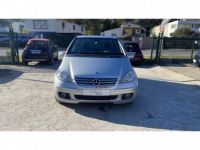 Mercedes Classe A 200 CDI Elégance Autotronic CVT - <small></small> 6.990 € <small>TTC</small> - #2