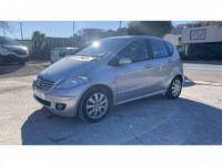 Mercedes Classe A 200 CDI Elégance Autotronic CVT - <small></small> 6.990 € <small>TTC</small> - #3