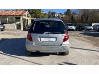 Mercedes Classe A 200 CDI Elégance Autotronic CVT - <small></small> 6.990 € <small>TTC</small> - #6