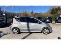 Mercedes Classe A 200 CDI Elégance Autotronic CVT - <small></small> 6.990 € <small>TTC</small> - #8