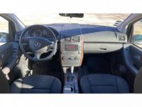 Mercedes Classe A 200 CDI Elégance Autotronic CVT - <small></small> 6.990 € <small>TTC</small> - #12