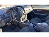 Mercedes Classe A 200 CDI Elégance Autotronic CVT - <small></small> 6.990 € <small>TTC</small> - #15