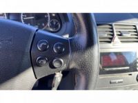 Mercedes Classe A 200 CDI Elégance Autotronic CVT - <small></small> 6.990 € <small>TTC</small> - #22