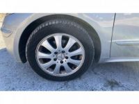 Mercedes Classe A 200 CDI Elégance Autotronic CVT - <small></small> 6.990 € <small>TTC</small> - #24