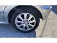 Mercedes Classe A 200 CDI Elégance Autotronic CVT - <small></small> 6.990 € <small>TTC</small> - #25