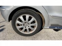 Mercedes Classe A 200 CDI Elégance Autotronic CVT - <small></small> 6.990 € <small>TTC</small> - #26