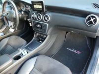 Mercedes Classe A 200 CDI FASCINATION 7G DCT - <small></small> 18.990 € <small>TTC</small> - #13