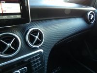 Mercedes Classe A 200 CDI FASCINATION 7G DCT - <small></small> 18.990 € <small>TTC</small> - #23