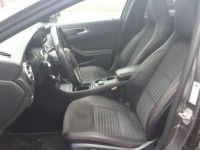 Mercedes Classe A 200 CDI FASCINATION 7G-DCT - <small></small> 16.990 € <small>TTC</small> - #5