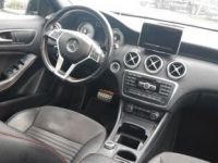 Mercedes Classe A 200 CDI FASCINATION 7G-DCT - <small></small> 16.990 € <small>TTC</small> - #8