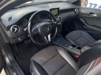 Mercedes Classe A 200 CDI INSPIRATION 7G-DCT - <small></small> 14.490 € <small>TTC</small> - #14