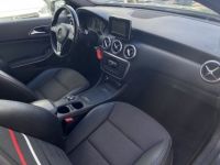 Mercedes Classe A 200 CDI INSPIRATION 7G-DCT - <small></small> 14.490 € <small>TTC</small> - #17