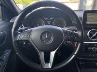 Mercedes Classe A 200 CDI INSPIRATION 7G-DCT - <small></small> 14.490 € <small>TTC</small> - #18