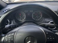 Mercedes Classe A 200 CDI INSPIRATION 7G-DCT - <small></small> 14.490 € <small>TTC</small> - #19