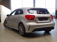 Mercedes Classe A 200 CDI Pack AMG - <small></small> 12.990 € <small>TTC</small> - #4