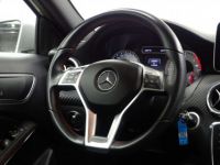 Mercedes Classe A 200 CDI Pack AMG - <small></small> 12.990 € <small>TTC</small> - #6