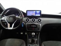 Mercedes Classe A 200 CDI Pack AMG - <small></small> 12.990 € <small>TTC</small> - #7