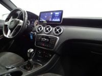 Mercedes Classe A 200 CDI Pack AMG - <small></small> 12.990 € <small>TTC</small> - #8