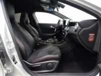 Mercedes Classe A 200 CDI Pack AMG - <small></small> 12.990 € <small>TTC</small> - #9