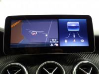 Mercedes Classe A 200 CDI Pack AMG - <small></small> 12.990 € <small>TTC</small> - #11