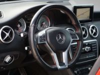 Mercedes Classe A 200 CDI PACK-AMG XENON NAVI RADAR CRUISE V-MULTI - <small></small> 11.990 € <small>TTC</small> - #13