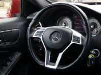 Mercedes Classe A 200 CDI PACK-AMG XENON NAVI RADAR CRUISE V-MULTI - <small></small> 11.990 € <small>TTC</small> - #18