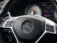 Mercedes Classe A 200 CDI PACK-AMG XENON NAVI RADAR CRUISE V-MULTI - <small></small> 11.990 € <small>TTC</small> - #19