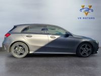 Mercedes Classe A 200 d + Toit ouvrant 150ch AMG Line 8G-DCT - <small></small> 26.990 € <small>TTC</small> - #3