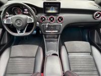 Mercedes Classe A 200 d 136 ch 7G-DCT Fascination - <small></small> 21.490 € <small>TTC</small> - #2