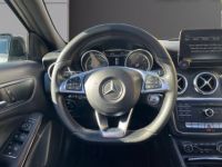 Mercedes Classe A 200 d 136 ch 7G-DCT Fascination Pack AMG - <small></small> 15.990 € <small>TTC</small> - #11