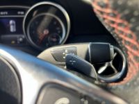 Mercedes Classe A 200 d 136 ch 7G-DCT Fascination Pack AMG - <small></small> 15.990 € <small>TTC</small> - #19