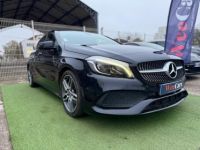 Mercedes Classe A 200 d - 136 ch Sport Edition - <small></small> 21.590 € <small>TTC</small> - #3