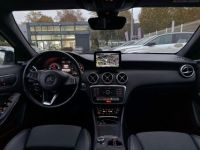 Mercedes Classe A 200 d - 136 ch Sport Edition - <small></small> 21.590 € <small>TTC</small> - #8