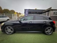 Mercedes Classe A 200 d - 136 ch Sport Edition - <small></small> 21.590 € <small>TTC</small> - #12