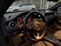 Mercedes Classe A 200 d - 136 ch Sport Edition - <small></small> 21.590 € <small>TTC</small> - #15