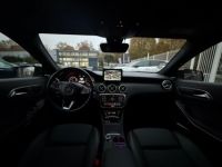 Mercedes Classe A 200 d - 136 ch Sport Edition - <small></small> 21.590 € <small>TTC</small> - #24