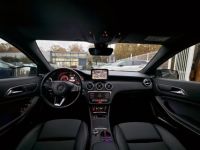 Mercedes Classe A 200 d - 136 ch Sport Edition - <small></small> 21.590 € <small>TTC</small> - #25