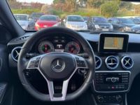 Mercedes Classe A 200 d 136ch BVA Fascination PHASE 2 - <small></small> 13.490 € <small>TTC</small> - #5