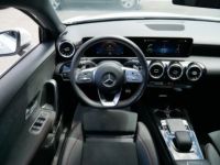 Mercedes Classe A 200 D 150 8G-DCT AMG LINE - <small></small> 32.450 € <small>TTC</small> - #14