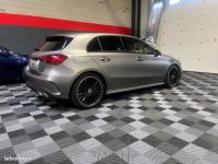 Mercedes Classe A 200 d 150ch AMG Line - <small></small> 40.990 € <small>TTC</small> - #4