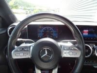 Mercedes Classe A 200 d 150ch AMG Line 8G-DCT - <small></small> 26.950 € <small>TTC</small> - #11