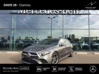 Mercedes Classe A 200 d 150ch AMG Line 8G-DCT - <small></small> 31.970 € <small>TTC</small> - #1