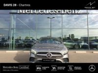 Mercedes Classe A 200 d 150ch AMG Line 8G-DCT - <small></small> 31.970 € <small>TTC</small> - #2