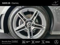Mercedes Classe A 200 d 150ch AMG Line 8G-DCT - <small></small> 31.970 € <small>TTC</small> - #5
