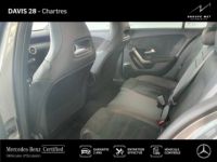 Mercedes Classe A 200 d 150ch AMG Line 8G-DCT - <small></small> 31.970 € <small>TTC</small> - #6