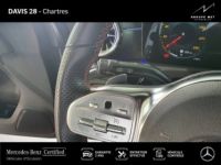 Mercedes Classe A 200 d 150ch AMG Line 8G-DCT - <small></small> 31.970 € <small>TTC</small> - #13