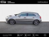 Mercedes Classe A 200 d 150ch AMG Line 8G-DCT - <small></small> 30.390 € <small>TTC</small> - #2